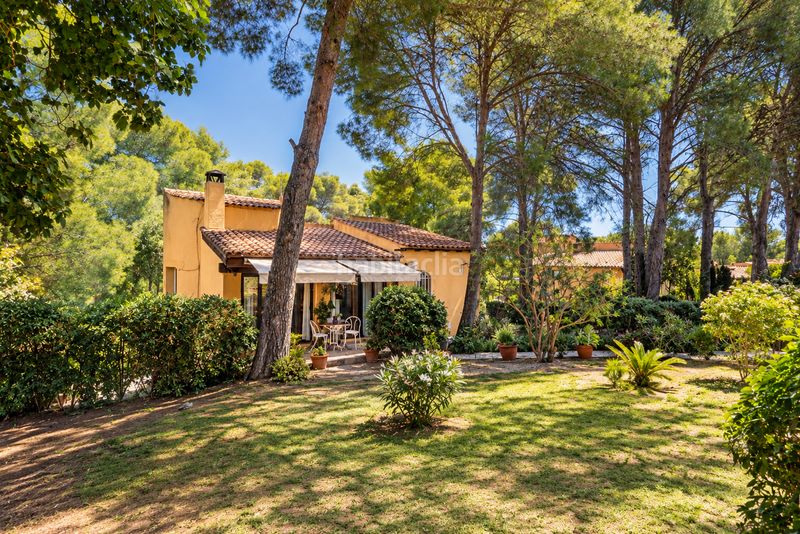 Foto fd0845fe-55b3-4bfd-bdd8-51a85cf10309. Casa amb calefacció a Torre Vella - Torre Gran - Les Dunes Estartit