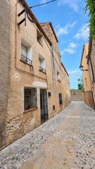 Haus in Torroella de Montgrí. Casa de 1750 para rehabilitar en una excelente zona