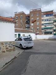 Casa a schiera in Calle Río Pelayo
