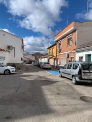 Semi detached house  N/a. En venta magnífica casa
