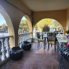 Casa  N/a