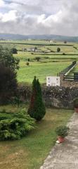 Terreny residencial  N/a