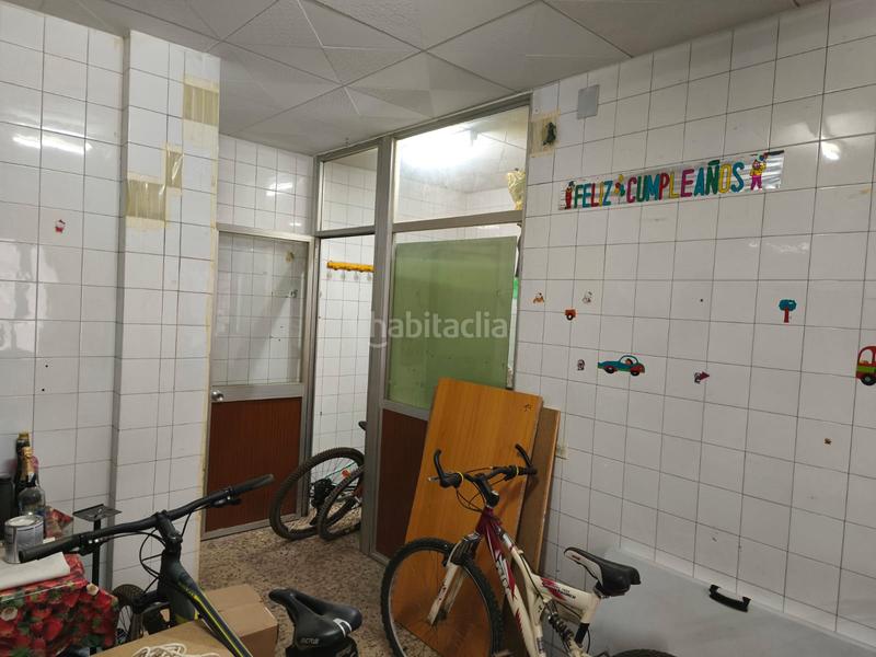 Foto 3c92282e-5316-4aa2-97ac-cd651984be75. Local comercial local en venta zona Centro en Centro Torrejón de Ardoz