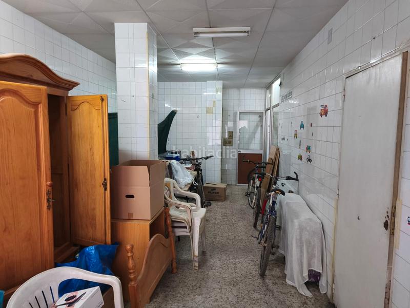 Foto 7beaaecb-f526-4210-b511-30942018846f. Local comercial local en venta zona Centro en Centro Torrejón de Ardoz