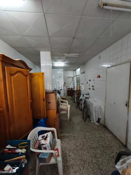Foto cc9f8e24-9943-4cf3-b120-ba565b384b50. Local comercial local en venta zona Centro en Centro Torrejón de Ardoz