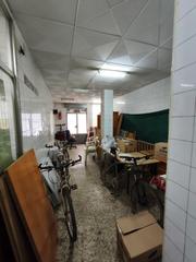 Local Comercial en Centro