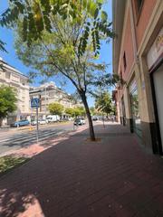 Lloguer Local Comercial a Avenida de la virgen de loreto 37. Local en alquiler en avenida de la virgen de loreto