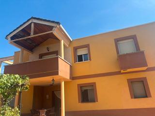 Casa a Calle chopos 1. Oportunidad en venta