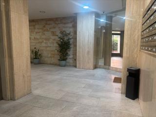 Piso  Calle de sangenjo. Oportunidad en venta