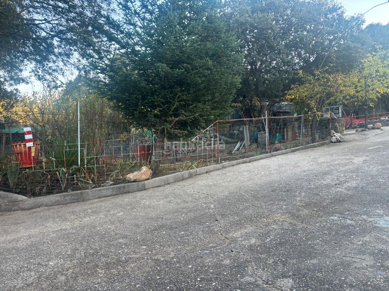 Foto 969bd5ba-5e0e-4f33-942c-b3c1c4eacf19. Casa in camino de las palmeras 24 in Hontoba