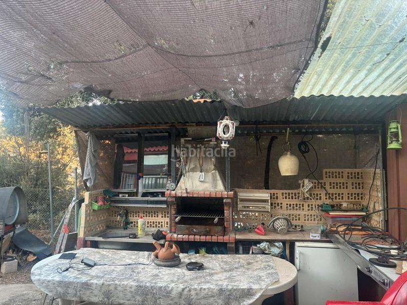 Foto 86adbcb0-9f93-4b78-a58c-04b8e2e12680. House in camino de las palmeras 24 in Hontoba