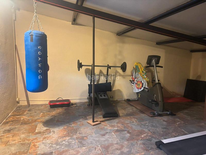 Foto bddf35f0-ebe1-41bb-8fb1-71a02c668a90. House in camino de las palmeras 24 in Hontoba