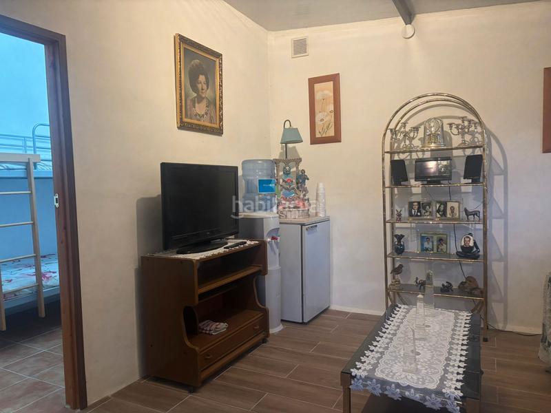 Foto 084d093f-aab4-4928-8b89-cb9b276b0c3a. Maison dans camino de las palmeras 24 dans Hontoba