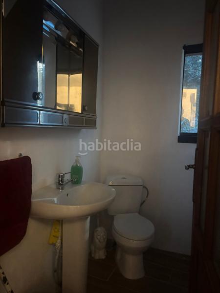 Foto 1b102816-d8b7-45c1-800c-fe3c0331b731. Maison dans camino de las palmeras 24 dans Hontoba