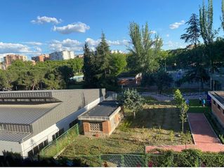 Pis a Calle de Hinojosa del Duque 26