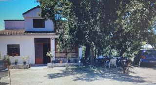 Haus  Paraje monte los cortijos 2017p. Oportunidad en venta 2 viviendas