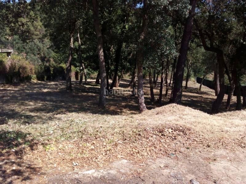 Foto 0dfc8544-6f67-4afc-8de4-2fb5b847c42e. Terreno residenziale in terrabrava - Tordera parc Tordera