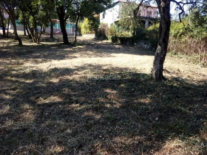 Foto 1285166f-a793-448a-9c51-bdafc59f6112. Terreno residenziale in terrabrava - Tordera parc Tordera