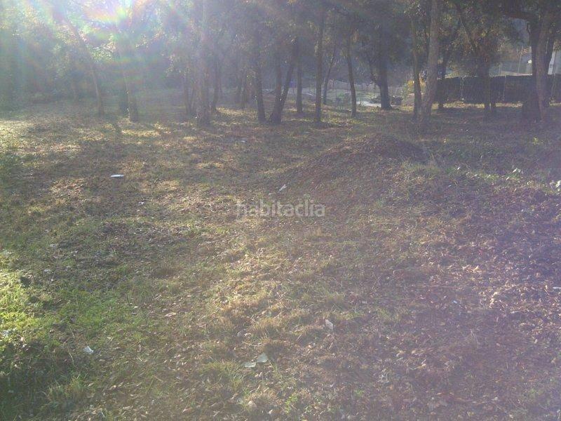 Foto 15e7b709-aa9f-400f-b40e-24c95b0f3464. Terreno residenziale in terrabrava - Tordera parc Tordera