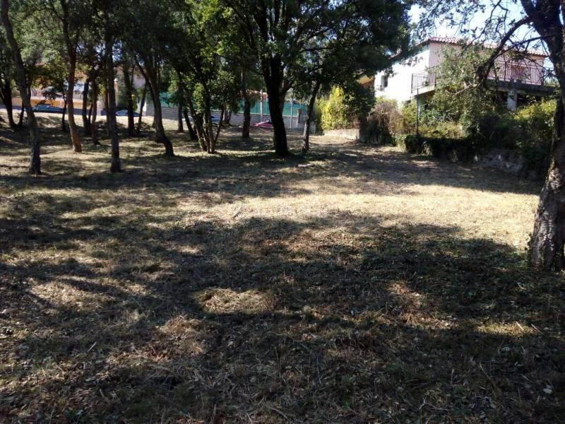 Foto 1edc5bbe-bb40-4380-ad67-99665dbdb205. Terreno residenziale in terrabrava - Tordera parc Tordera