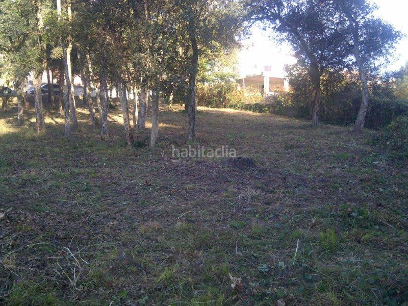 Foto 28c08bcc-60ca-42a3-a6aa-9185e873a930. Terreno residenziale in terrabrava - Tordera parc Tordera