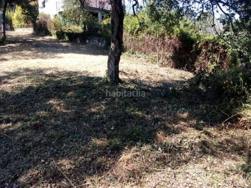 Foto 3e48276a-7402-4f8b-82eb-191915af00c4. Terreno residenziale in terrabrava - Tordera parc Tordera