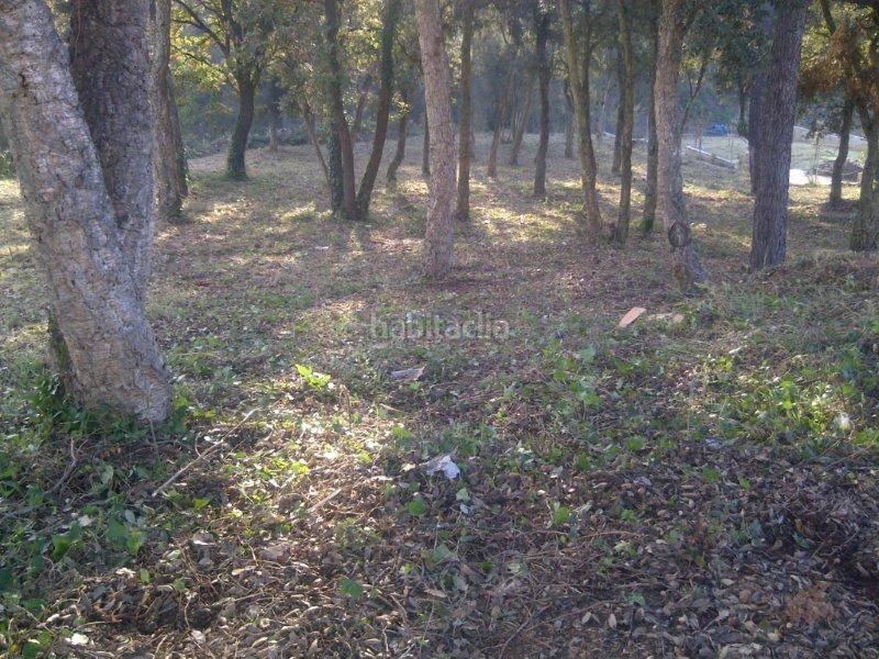 Foto 4b21fdbb-2aa0-49e4-85bb-894fc41d5111. Terreno residenziale in terrabrava - Tordera parc Tordera