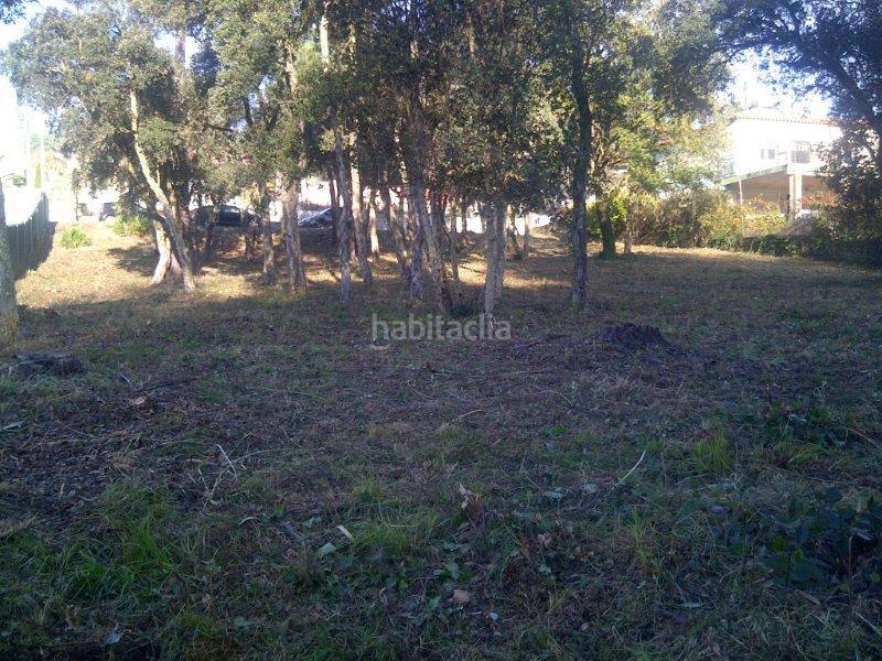 Foto 4e145825-ff57-4ef8-be1e-41e710492a3b. Terreno residenziale in terrabrava - Tordera parc Tordera