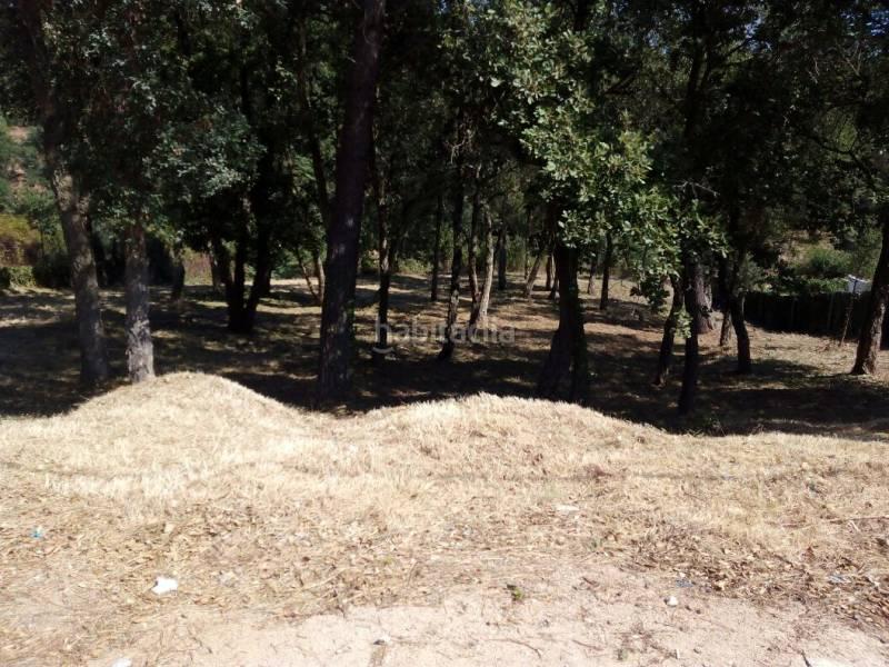 Foto 55f38d3a-db1c-4000-b9ba-3fc2c0b1d8a1. Terreno residenziale in terrabrava - Tordera parc Tordera