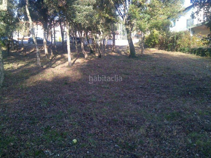 Foto 5fbe69c0-9db4-4e53-9456-6657167282be. Terreno residenziale in terrabrava - Tordera parc Tordera