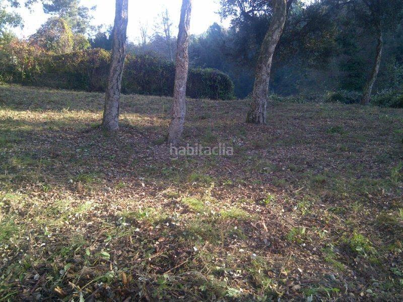 Foto 98859298-fd1d-4305-8dfd-7893b72ae72d. Terreno residenziale in terrabrava - Tordera parc Tordera