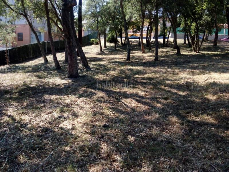 Foto 9d8a06a0-0099-4989-bfbb-b17263dca61d. Terreno residenziale in terrabrava - Tordera parc Tordera