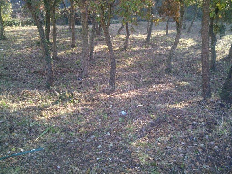 Foto c91a9c57-be3e-485f-a04e-1d23b120704c. Terreno residenziale in terrabrava - Tordera parc Tordera