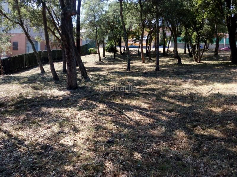 Foto d042b7c8-aa21-4d8d-b041-607e2e68adc8. Terreno residenziale in terrabrava - Tordera parc Tordera