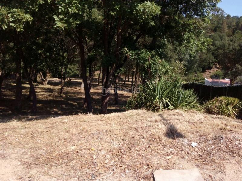 Foto f943d900-b666-4d94-b287-22f9bc536bb7. Terreno residenziale in terrabrava - Tordera parc Tordera