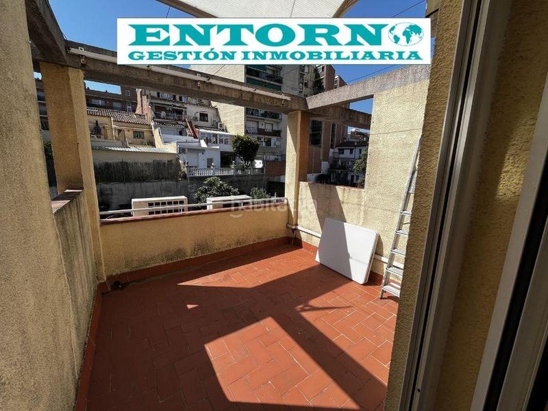 Foto 1391b884-4712-4dda-93e6-515ef154b279. Casa amb calefacció aparcament a Can Pantiquet Mollet del Vallès