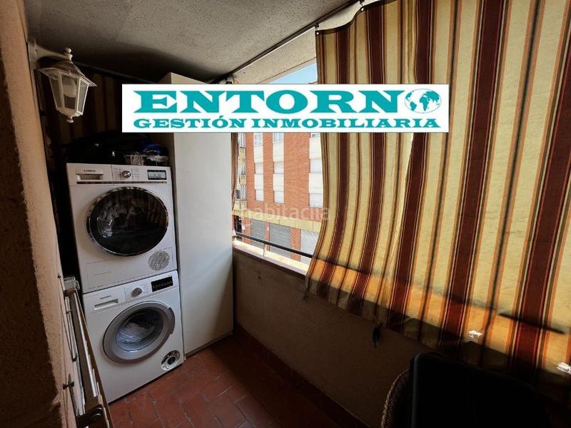 Foto 19f50241-d414-4e50-b871-7abb5a338abd. Casa amb calefacció aparcament a Can Pantiquet Mollet del Vallès