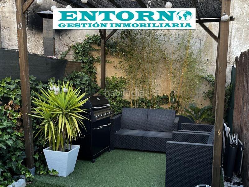 Foto 26eee721-8565-4fba-94aa-436ecb170dfd. Casa amb calefacció aparcament a Can Pantiquet Mollet del Vallès