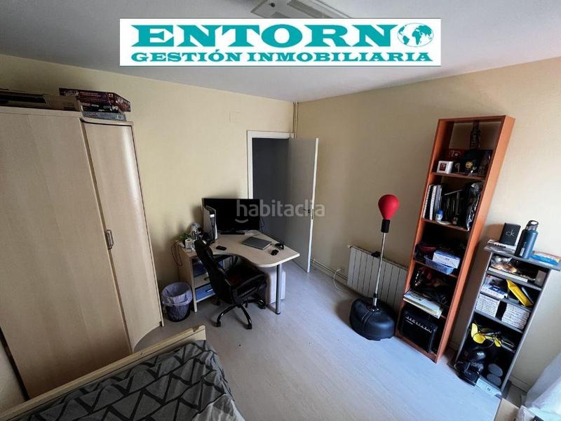 Foto 3e805912-6510-41a2-a888-2caa684c2510. Casa amb calefacció aparcament a Can Pantiquet Mollet del Vallès