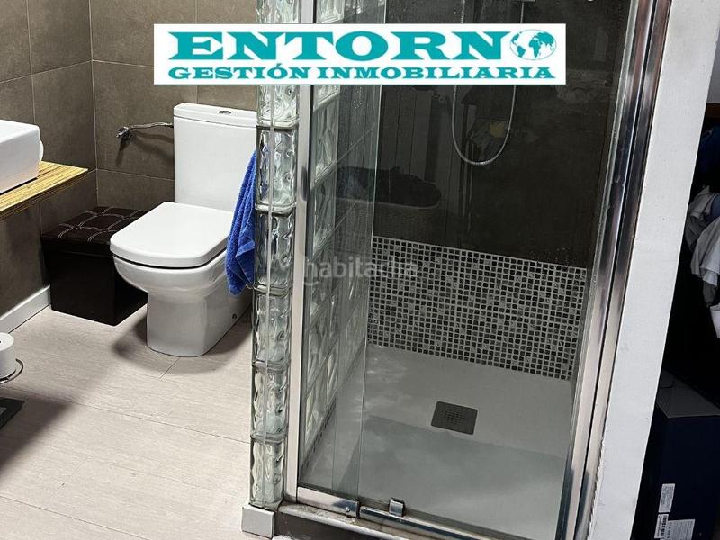 Foto 3f04b53f-1a19-4bc8-a304-4fa98b597e05. Casa amb calefacció aparcament a Can Pantiquet Mollet del Vallès