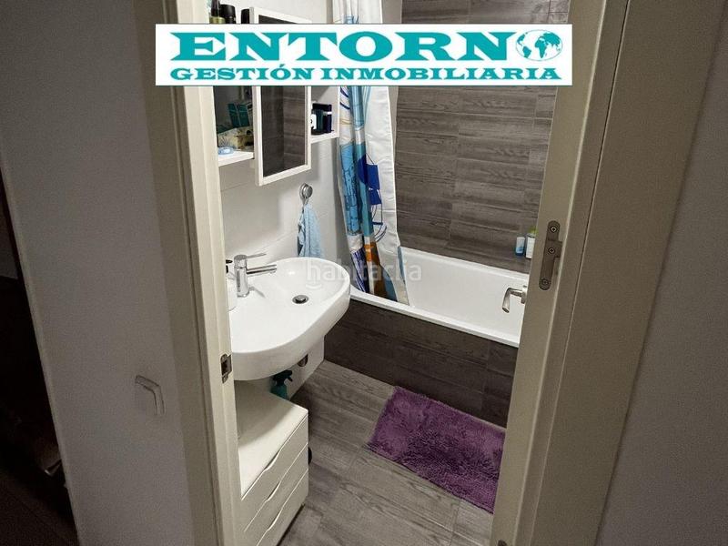 Foto 4cb3f2c4-1d95-4cda-bcad-80dffc86b96a. Casa amb calefacció aparcament a Can Pantiquet Mollet del Vallès