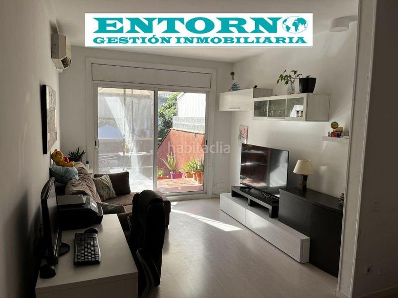 Foto 5146feac-767f-4696-a3e2-cc649230d7fd. Casa amb calefacció aparcament a Can Pantiquet Mollet del Vallès