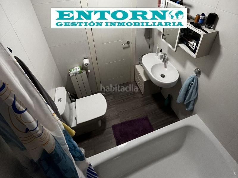 Foto 6e7651b0-56fb-488c-bde0-80f62d0c17a7. Casa amb calefacció aparcament a Can Pantiquet Mollet del Vallès