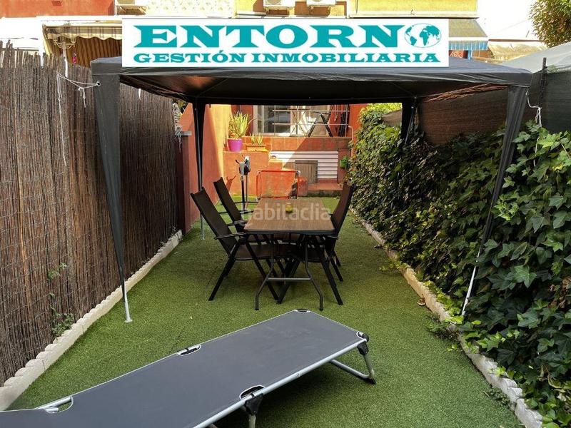 Foto 6f47bfb3-dd8f-45fd-b403-f020dc2fea19. Casa amb calefacció aparcament a Can Pantiquet Mollet del Vallès