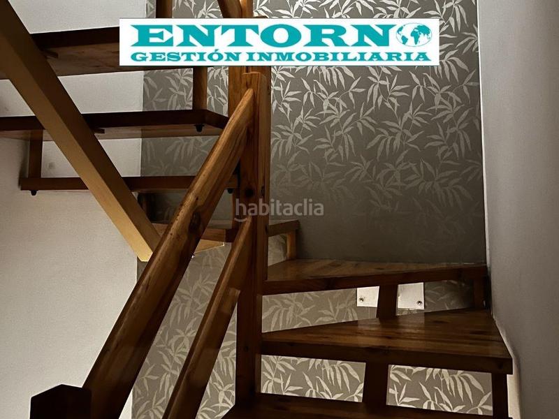 Foto 8504e5f5-7b30-4070-ad28-20b4c13806b7. Casa amb calefacció aparcament a Can Pantiquet Mollet del Vallès