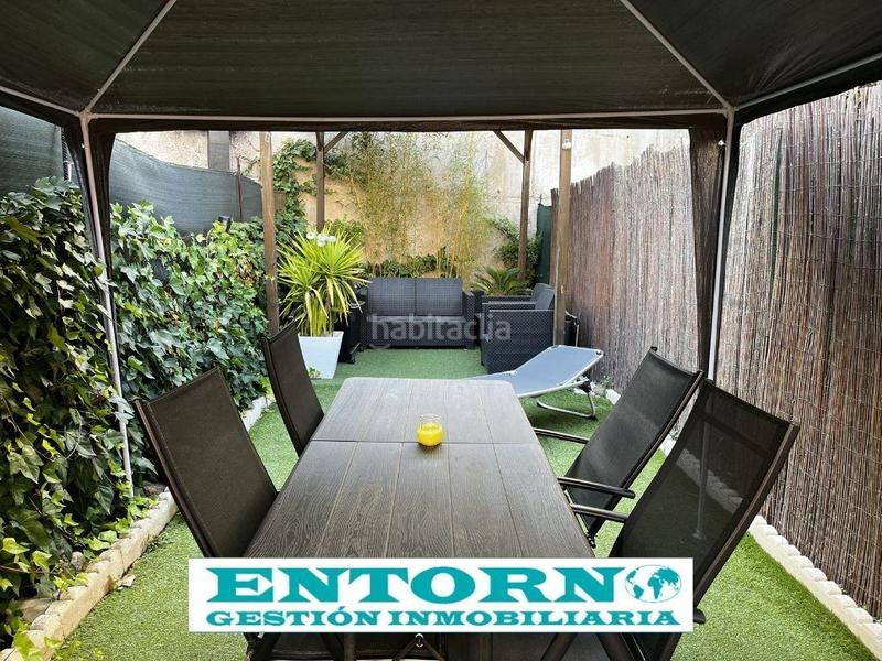 Foto 876e8877-6bd5-4f04-ba07-c6c5fb50b715. Casa amb calefacció aparcament a Can Pantiquet Mollet del Vallès