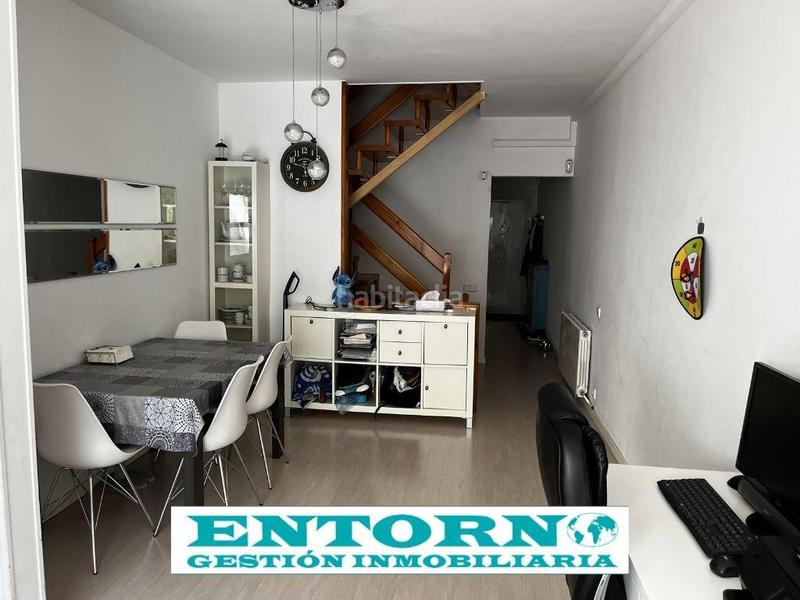 Foto 8b92e7fb-94db-40f4-9012-2e38cd43859f. Casa amb calefacció aparcament a Can Pantiquet Mollet del Vallès