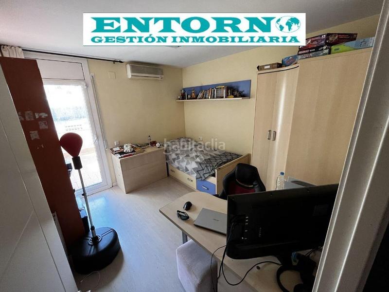 Foto c18cf102-aea0-4ef3-b5d4-d77b2d5a9b0d. Casa amb calefacció aparcament a Can Pantiquet Mollet del Vallès