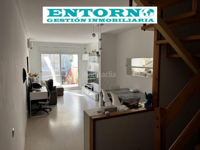 Foto c35f469b-d5db-403f-b77f-24c5dcc0816d. Casa amb calefacció aparcament a Can Pantiquet Mollet del Vallès