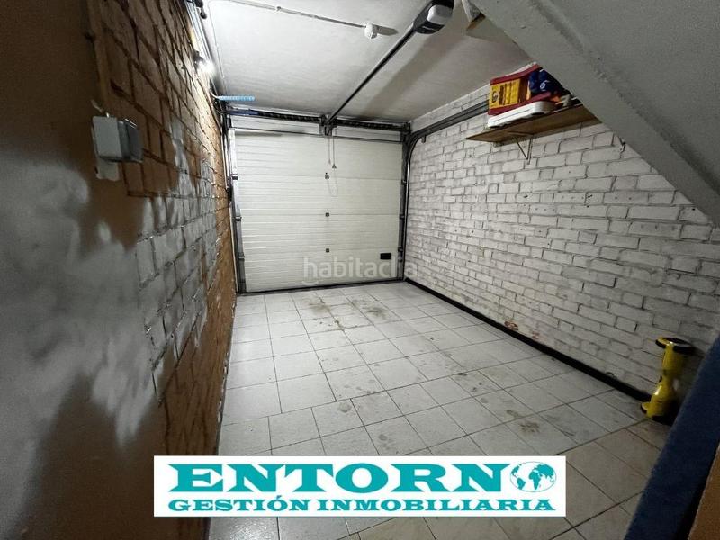 Foto cc89bdd8-8a15-43ed-97ad-d1320a3a282c. Casa amb calefacció aparcament a Can Pantiquet Mollet del Vallès